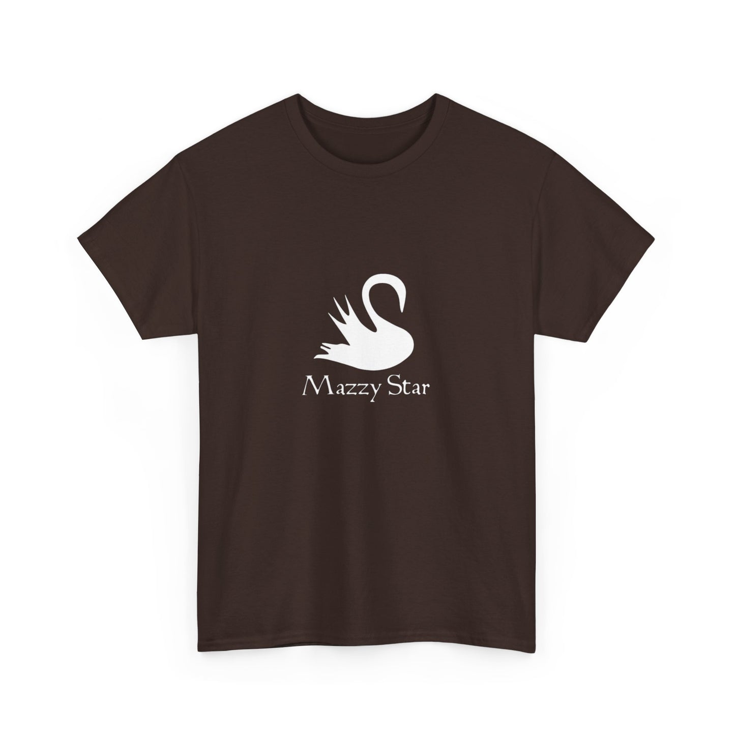 Mazzy Star Tee