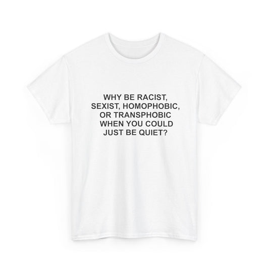 Frank Ocean Tee