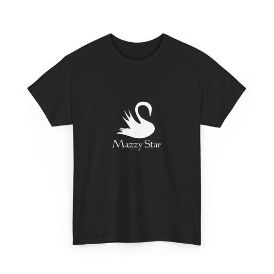 Mazzy Star Tee