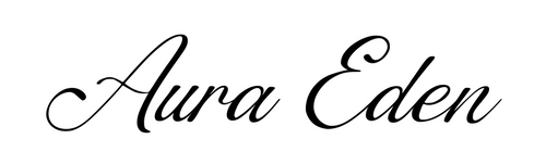 auraeden