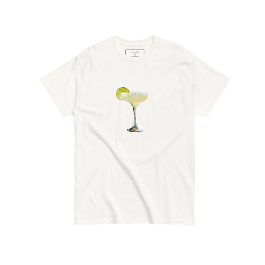 'Margarita' Tee