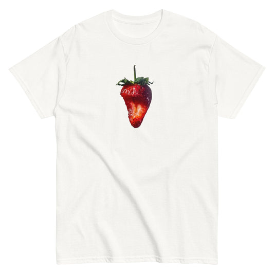 Strawberry Tee